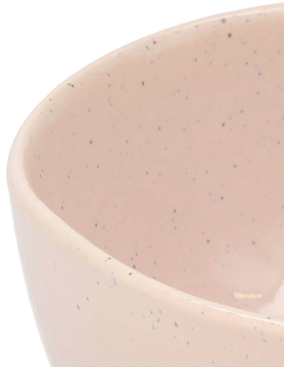 Bowl de cerámica 6