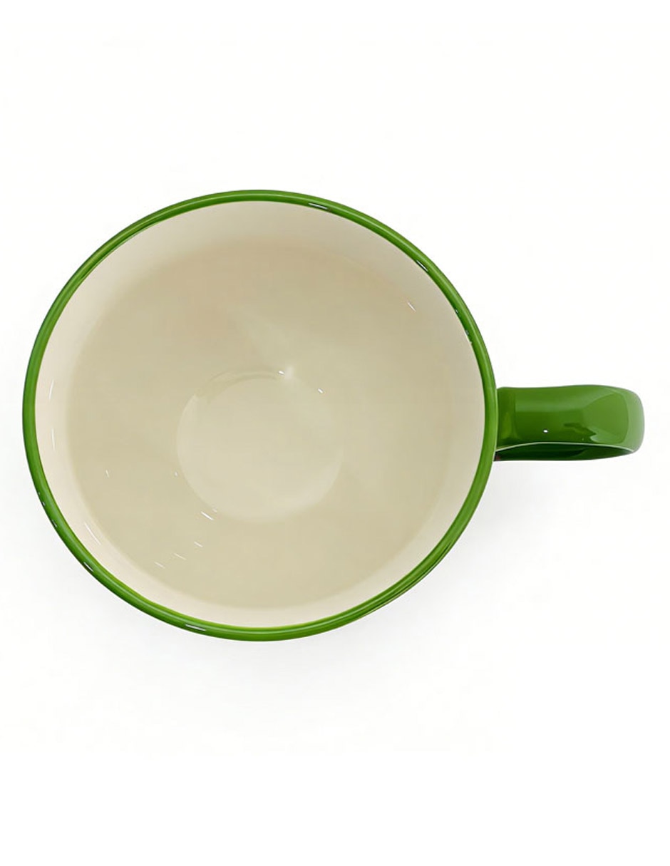Taza té 4