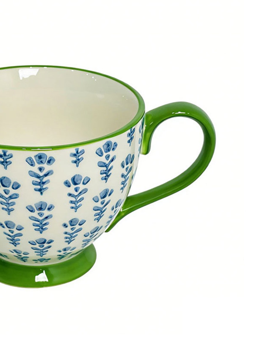 Taza té 6
