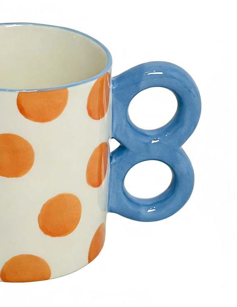 Taza americana 6