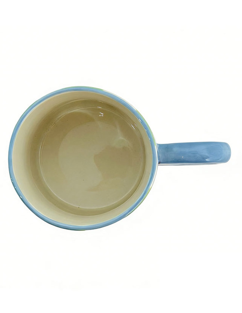 Taza americana 5