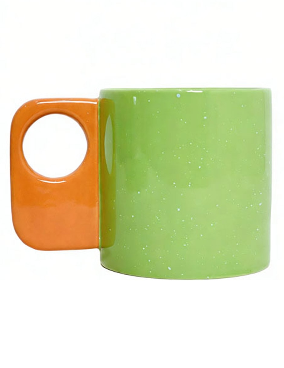 Taza terno 2 piezas 3