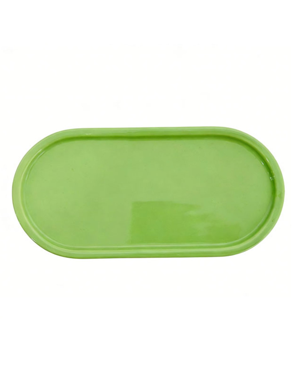 Taza terno 2 piezas 6