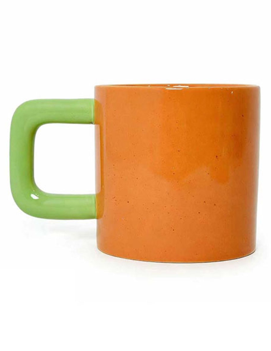 Taza americana 2 piezas 3