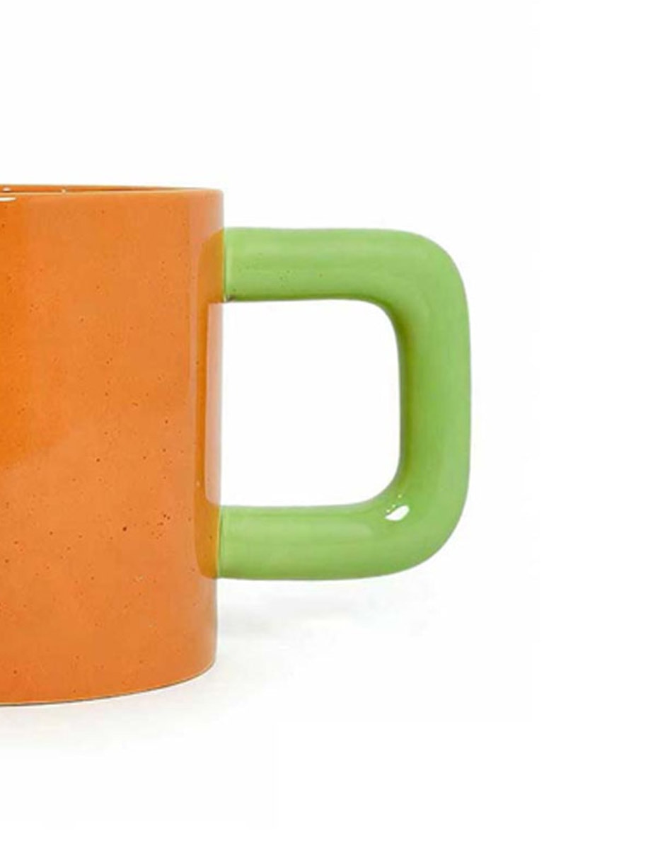 Taza americana 2 piezas 5