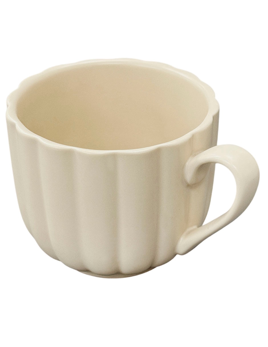 Taza clásica Oasis Tropical 3