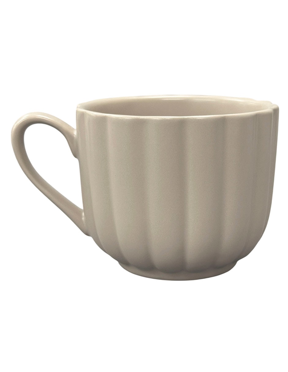 Taza clásica Oasis Tropical 2