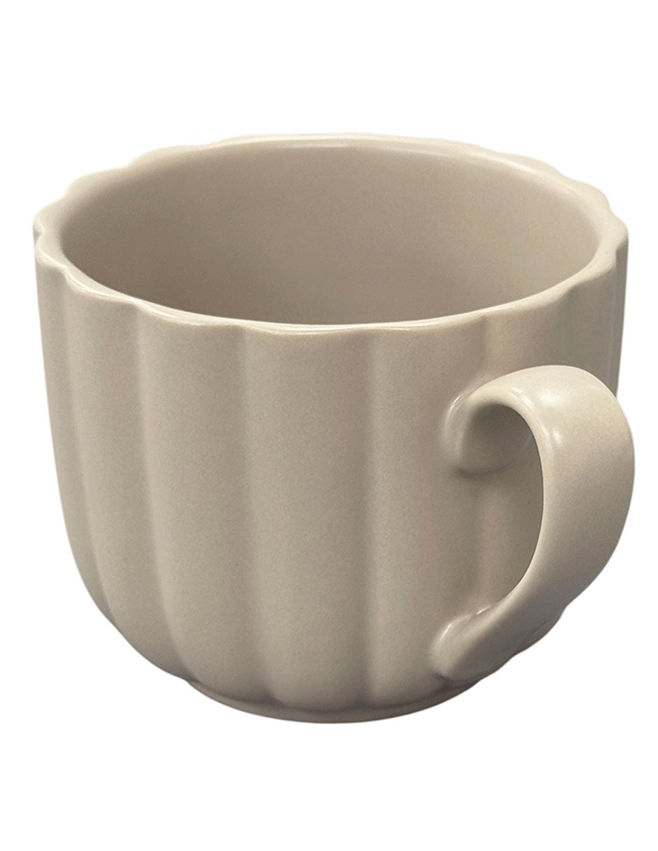 Taza clásica Oasis Tropical 3