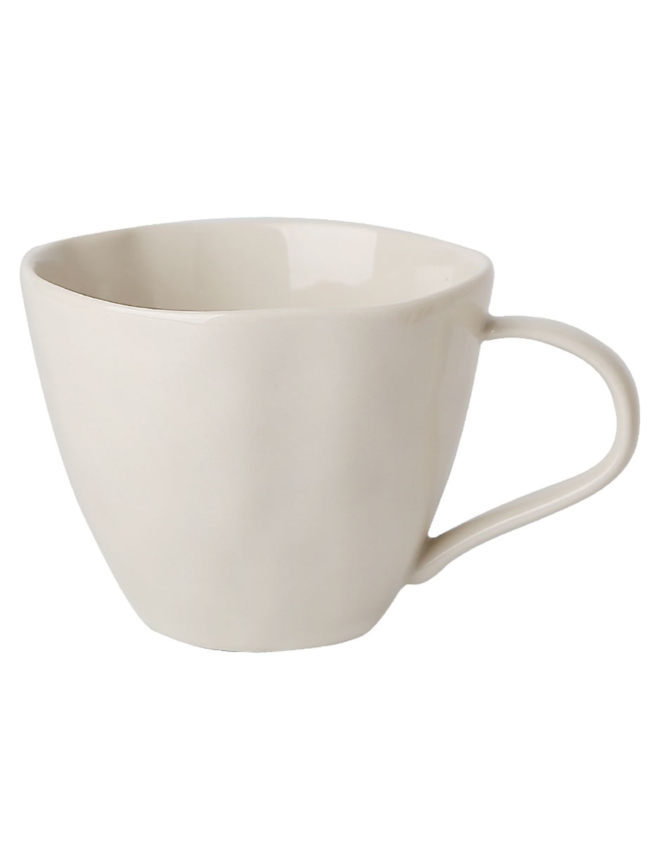 Taza americana Valentines 2