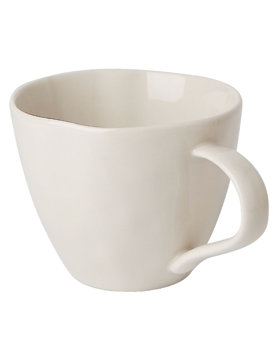 Taza americana Valentines 3