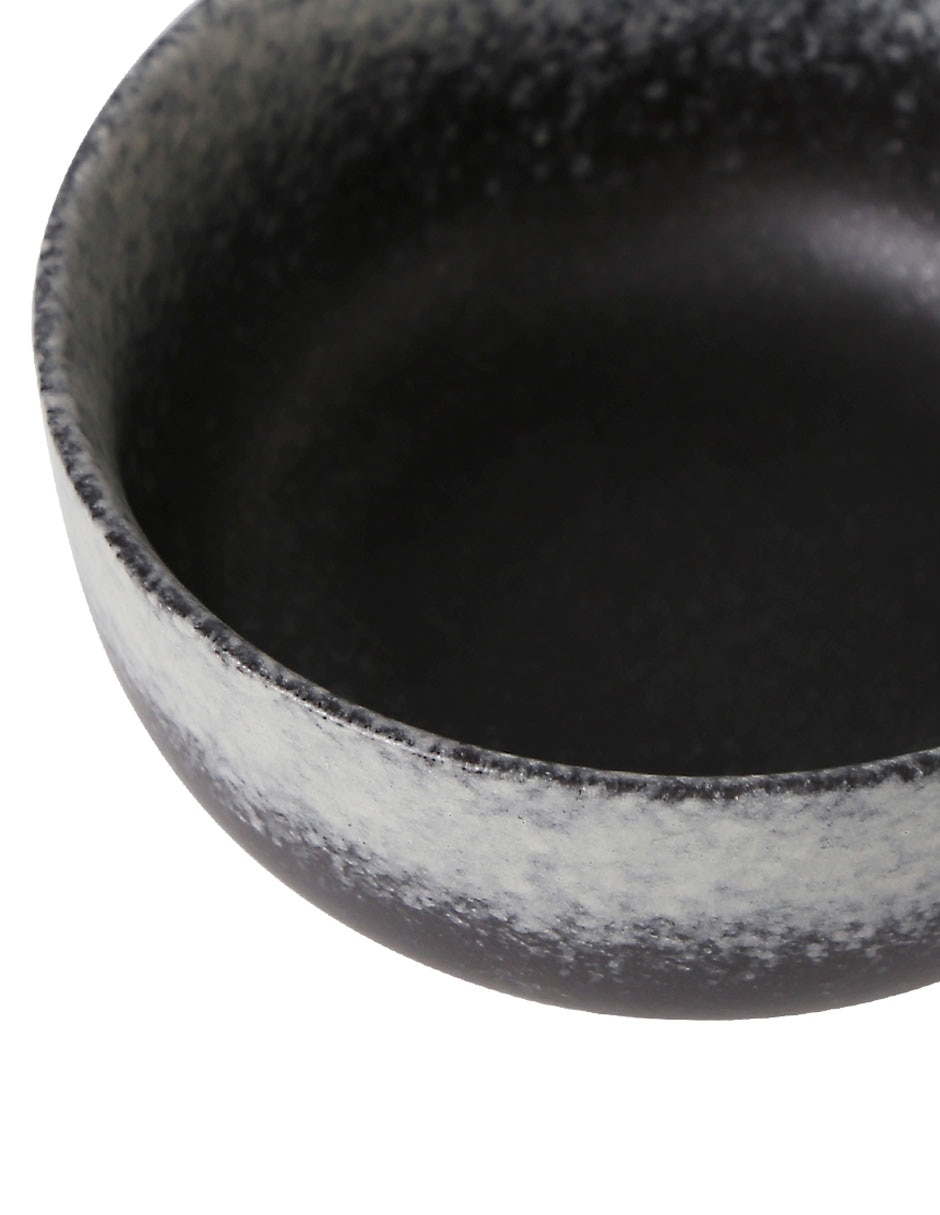 Vajilla cerrada de porcelana para 4 personas 2