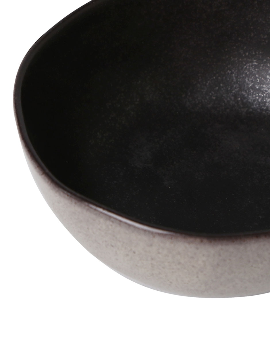 Vajilla cerrada de stoneware para 4 personas 3