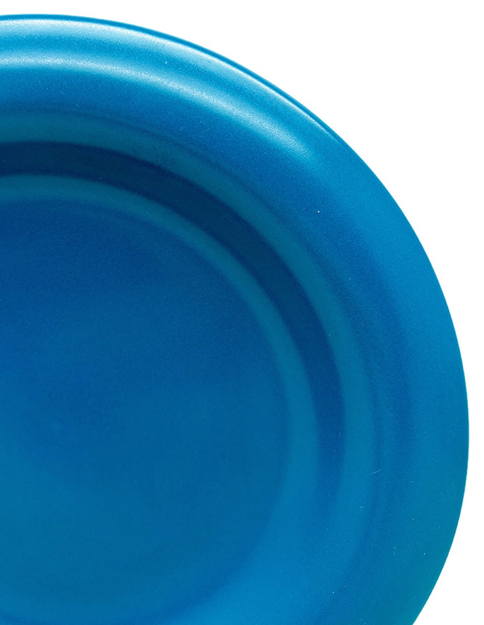 Plato ensalada de stonware 4
