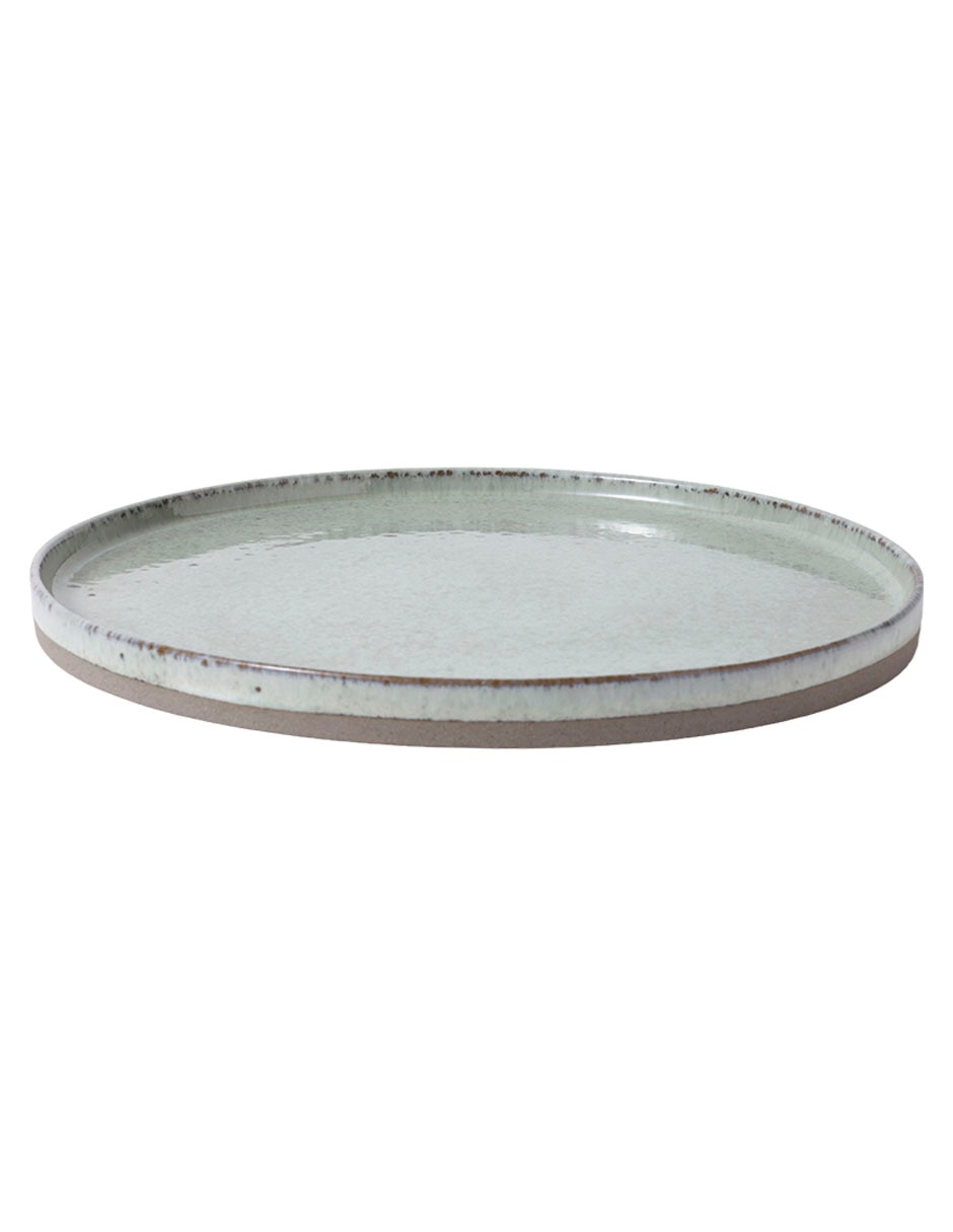 Vajilla cerrada de stoneware para 4 personas 4