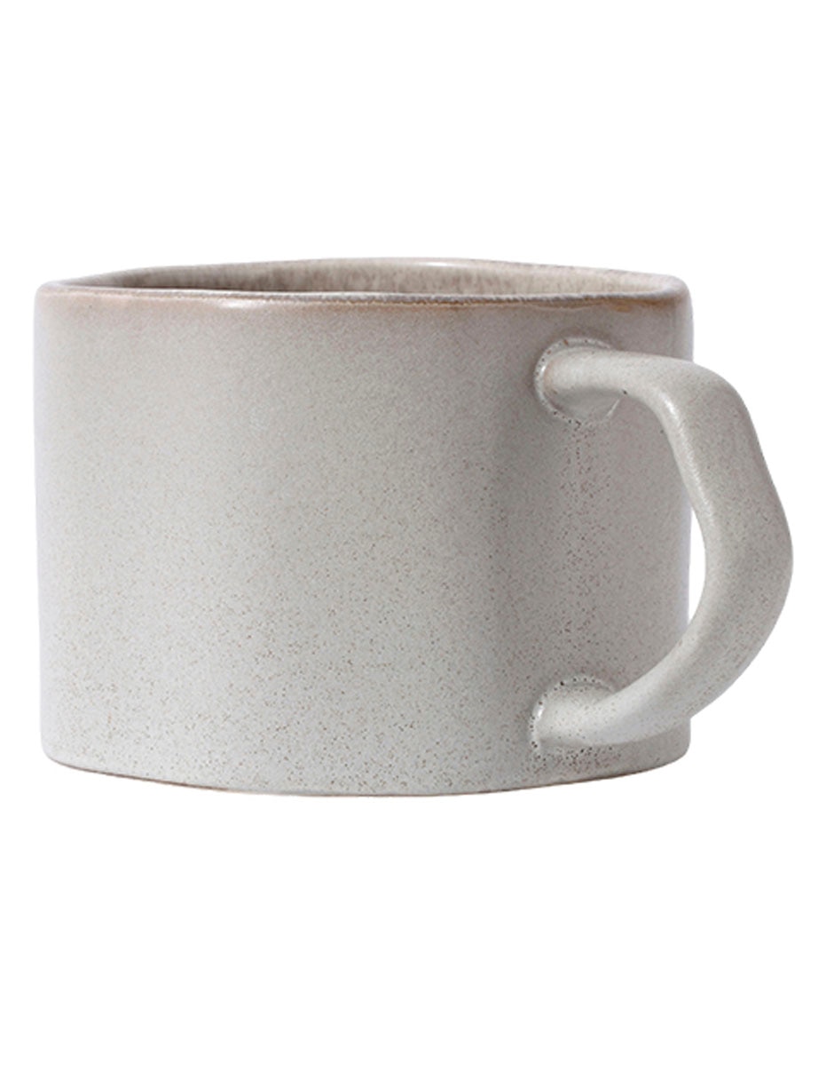 Taza latte 2