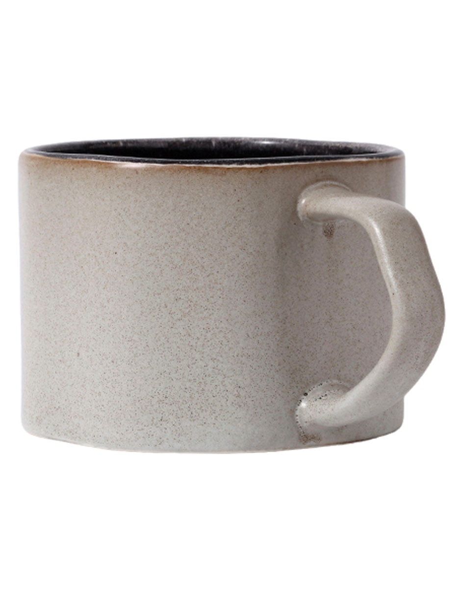 Taza clásica 2