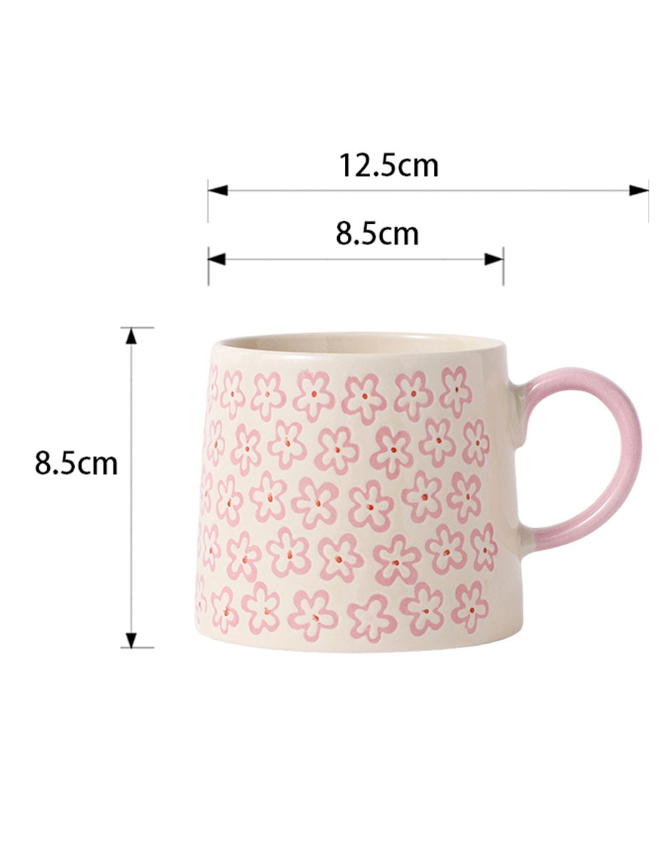 Taza americana 5