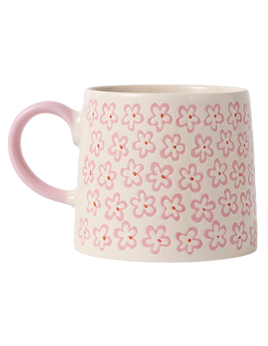 Taza americana 3