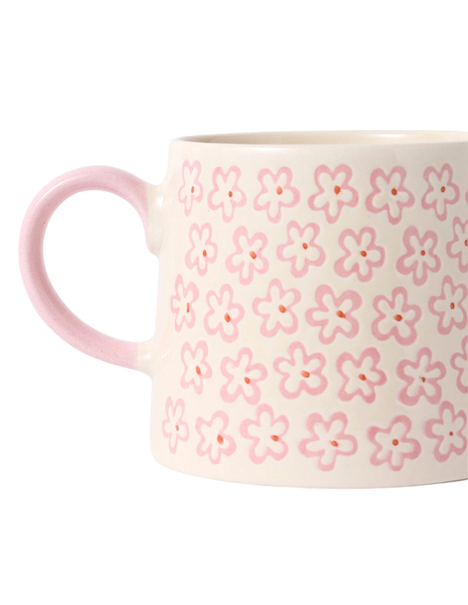 Taza americana 4