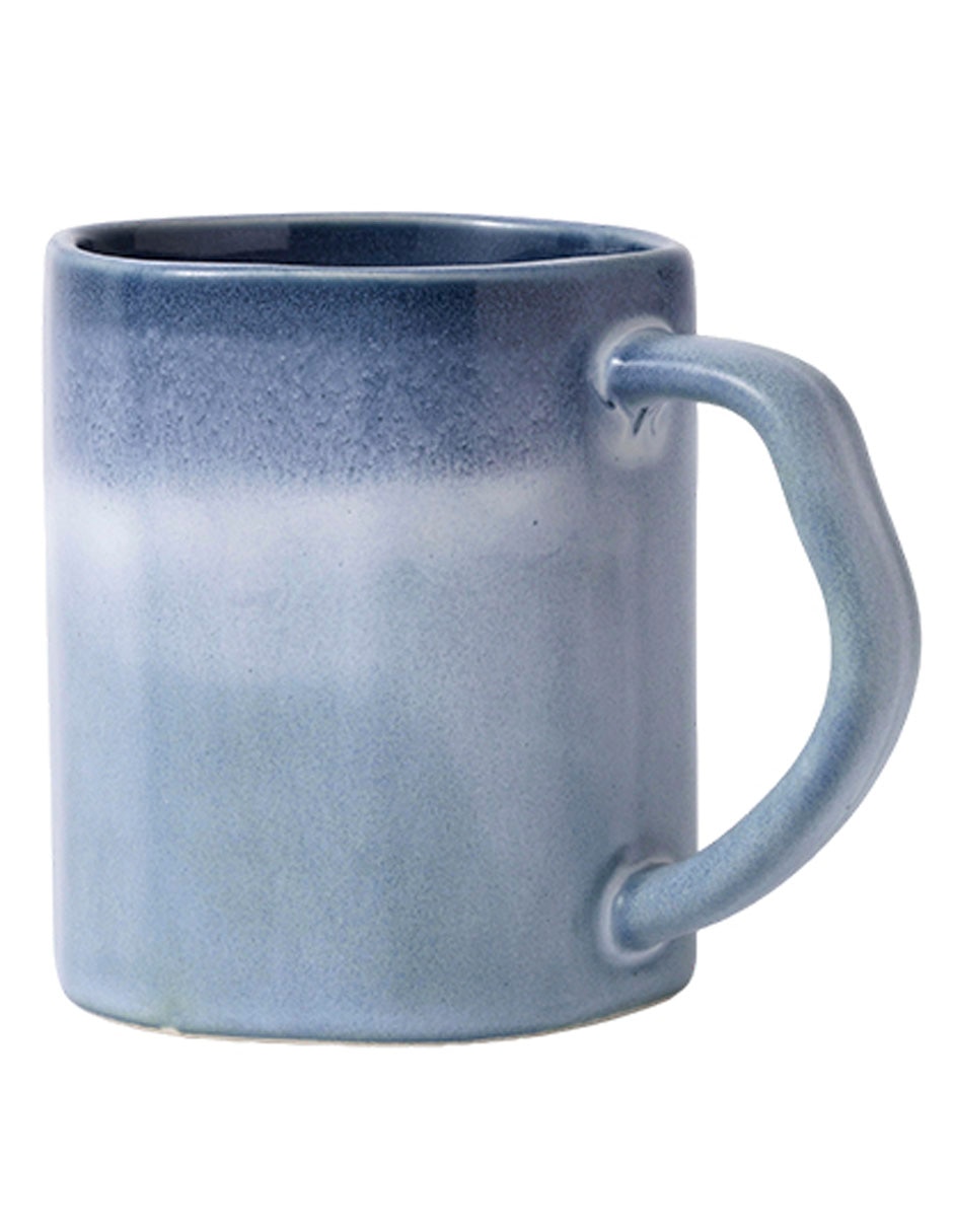 Vajilla cerrada de stoneware para 4 personas 14