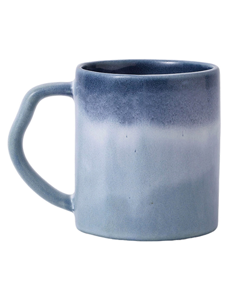 Vajilla cerrada de stoneware para 4 personas 15