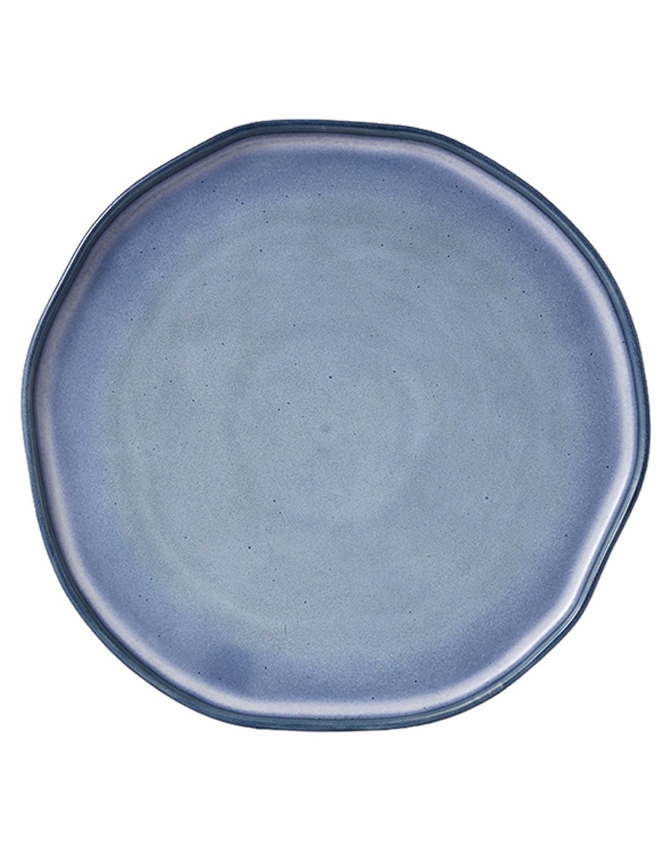 Vajilla cerrada de stoneware para 4 personas 2