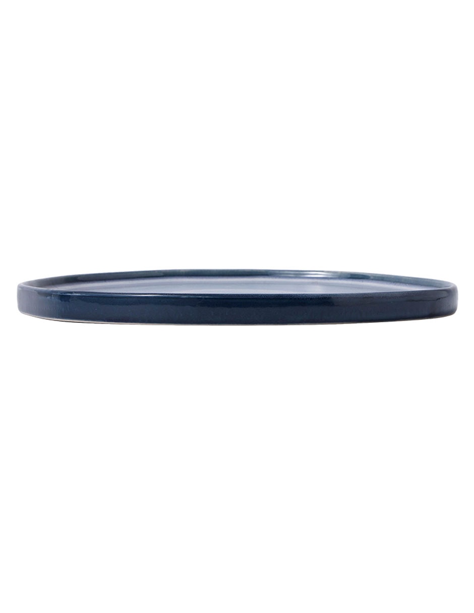 Vajilla cerrada de stoneware para 4 personas 3