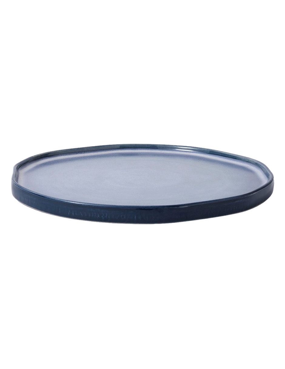 Vajilla cerrada de stoneware para 4 personas 4