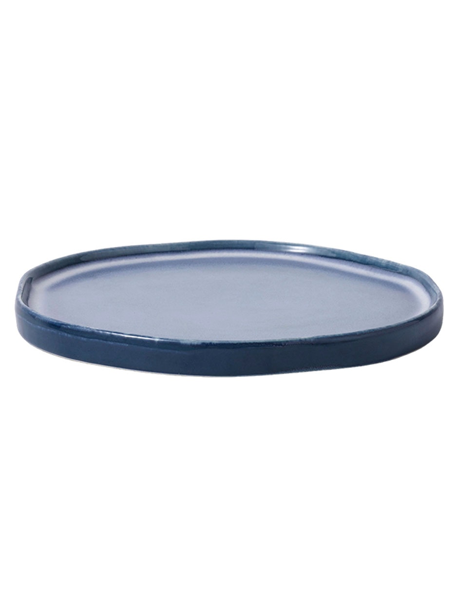 Vajilla cerrada de stoneware para 4 personas 8