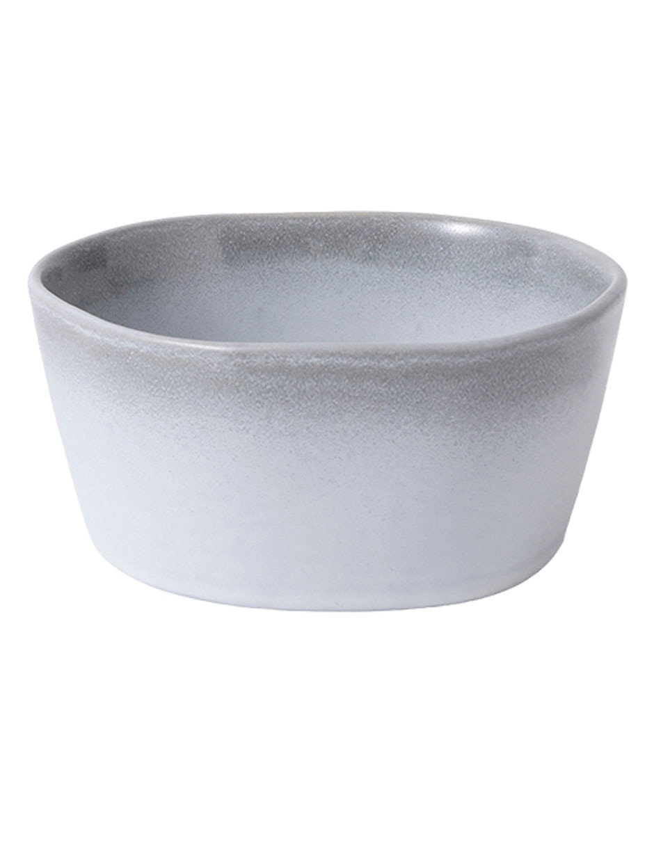 Vajilla cerrada de cerámica 11