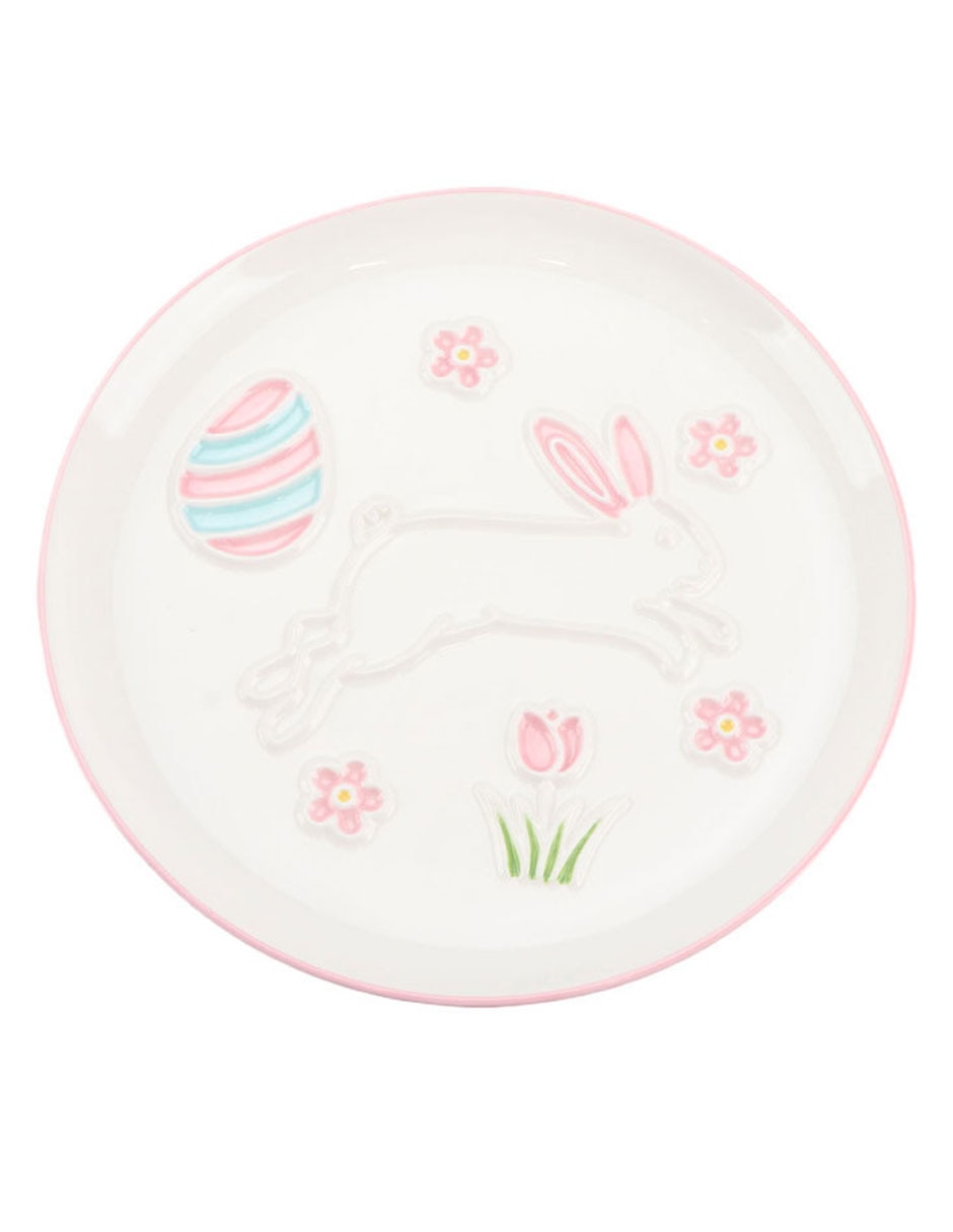 Pastelero Pascua 2