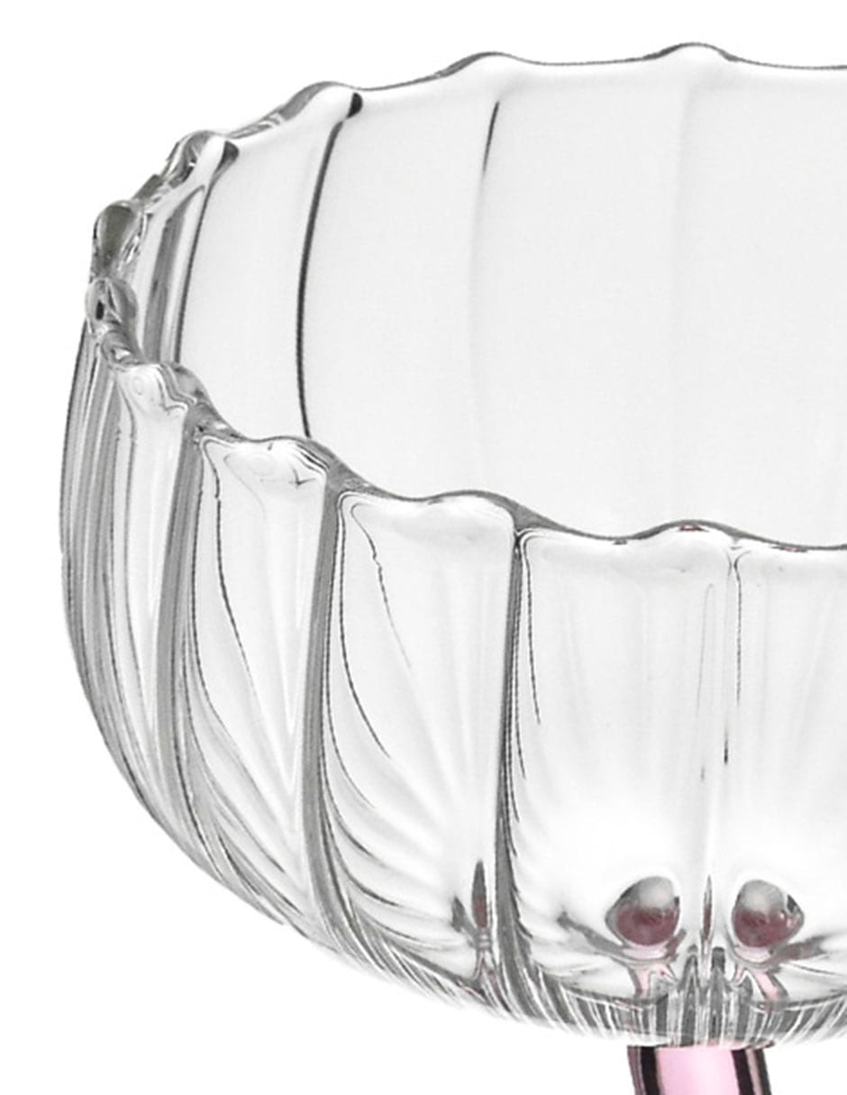 Copa para cóctel 2