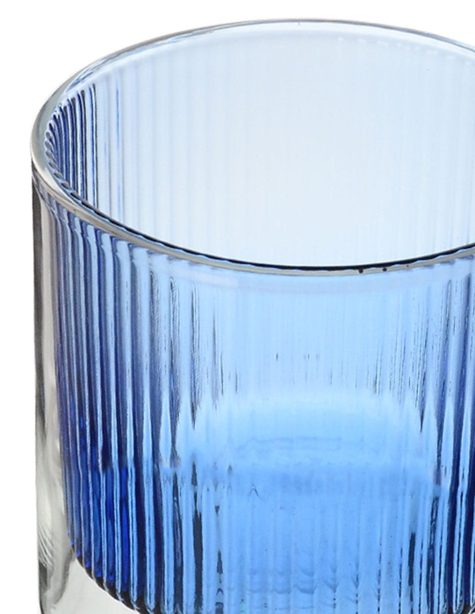 Taza americana Glass Pop 2