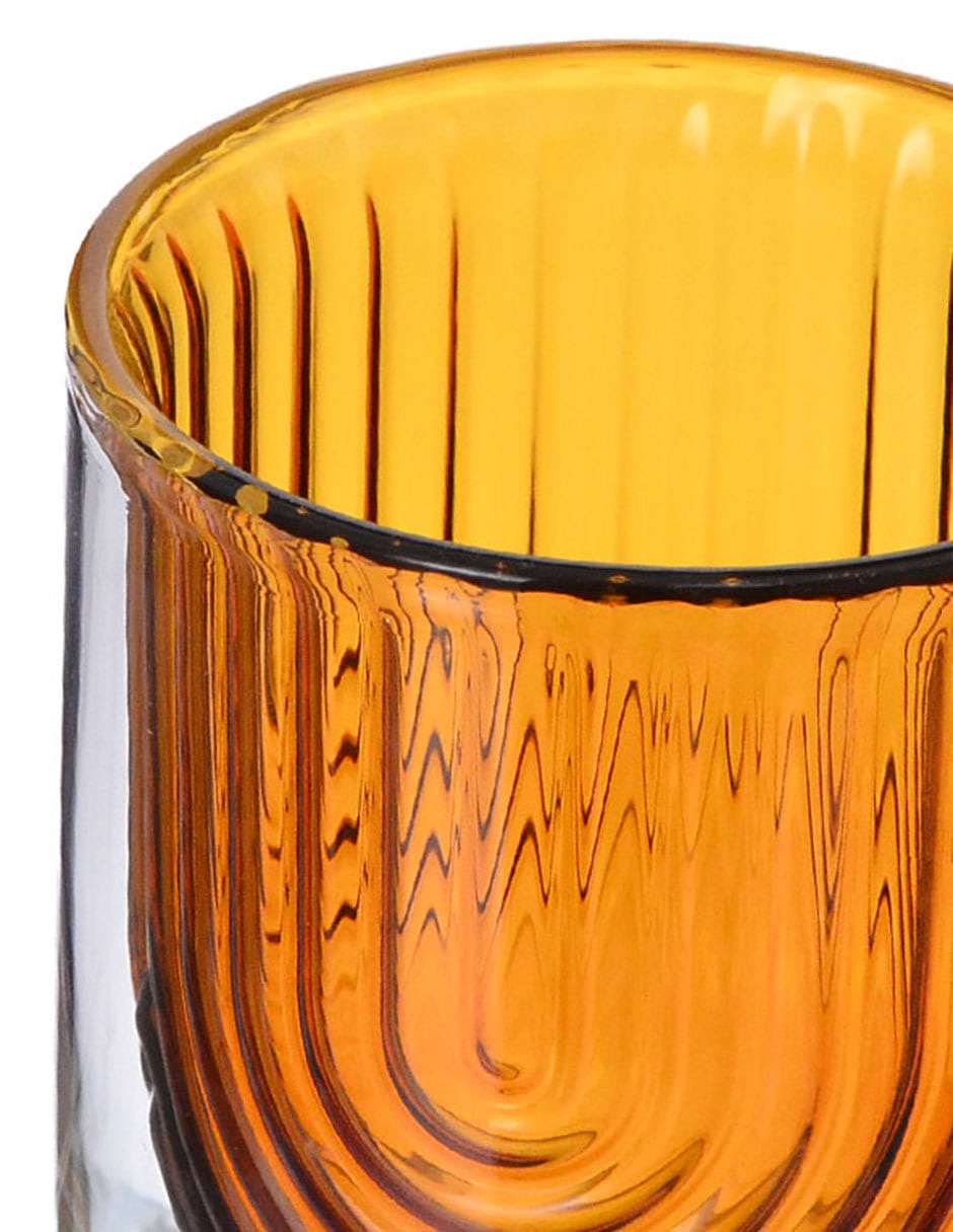 Taza americana Glass Pop 2