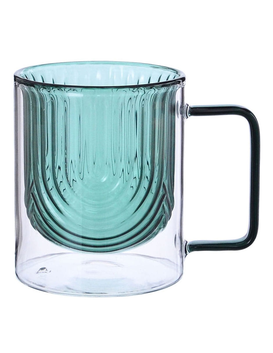 Taza americana Glass Pop Taza americana Glass Pop