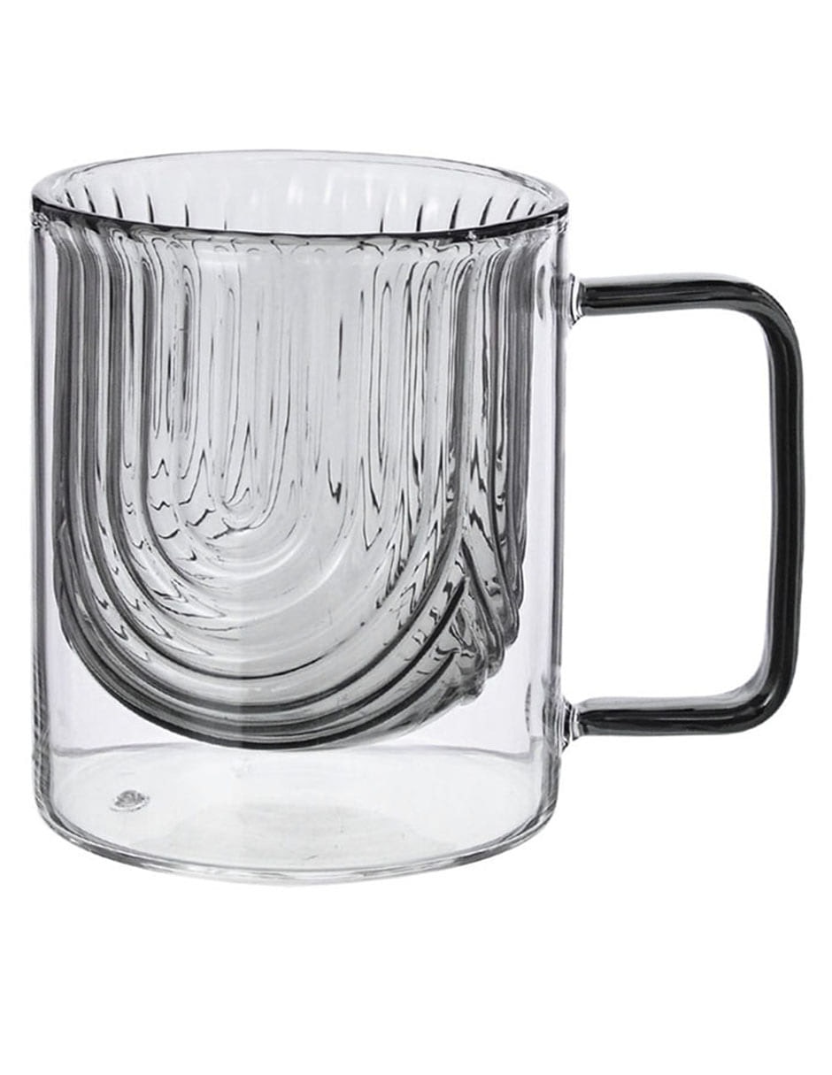 Taza americana Glass Pop Taza americana Glass Pop