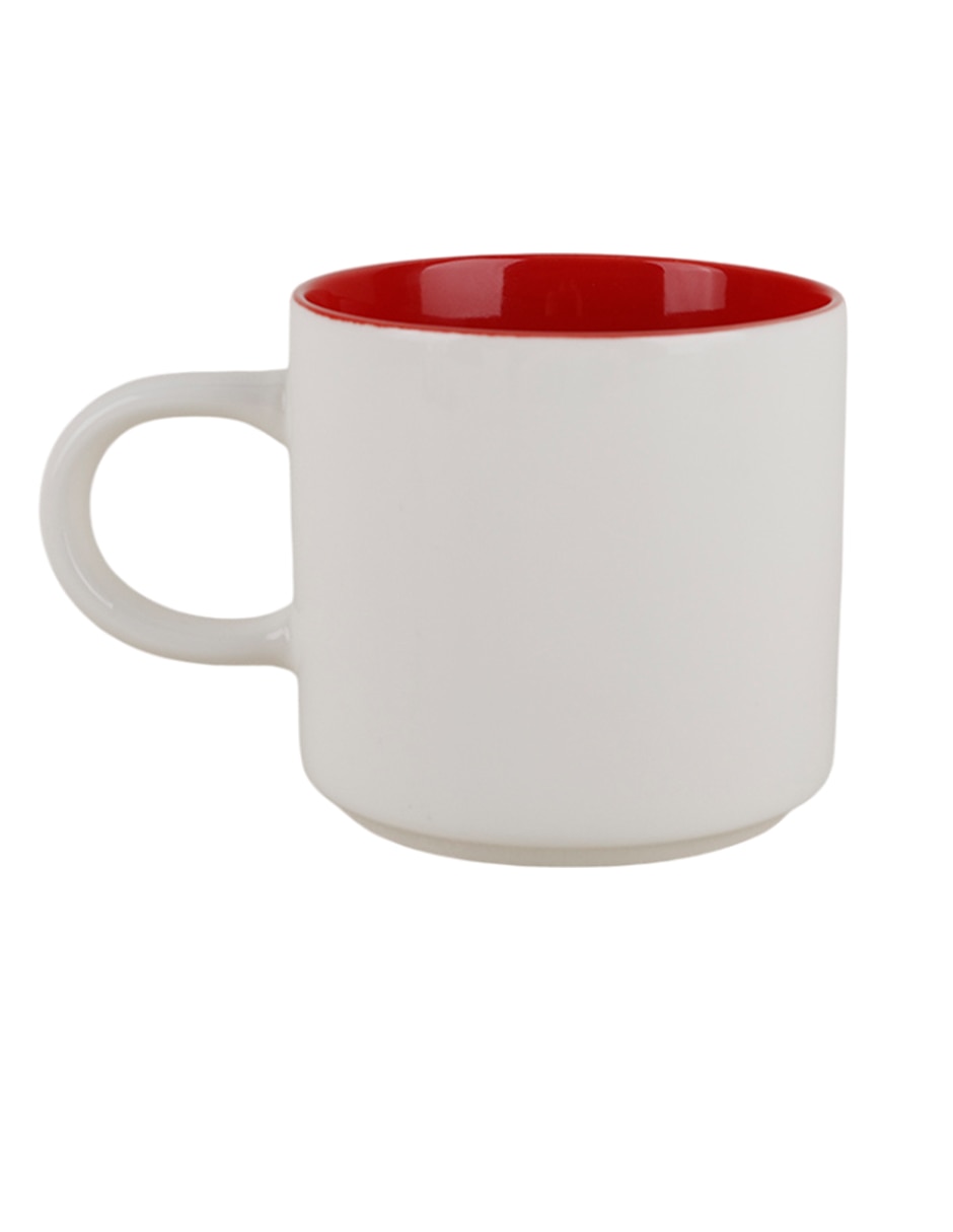Taza americana Regalo 3