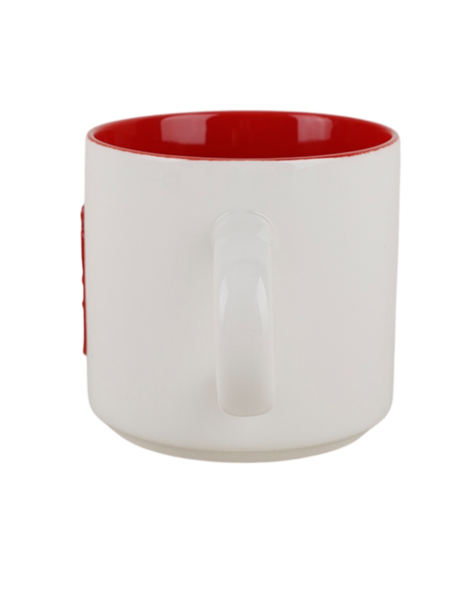 Taza americana Regalo 4