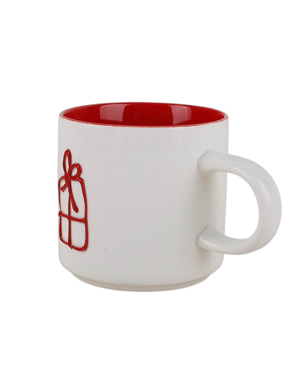 Taza americana Regalo 5