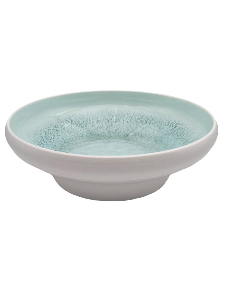 Bowl de melamina Bowl de melamina