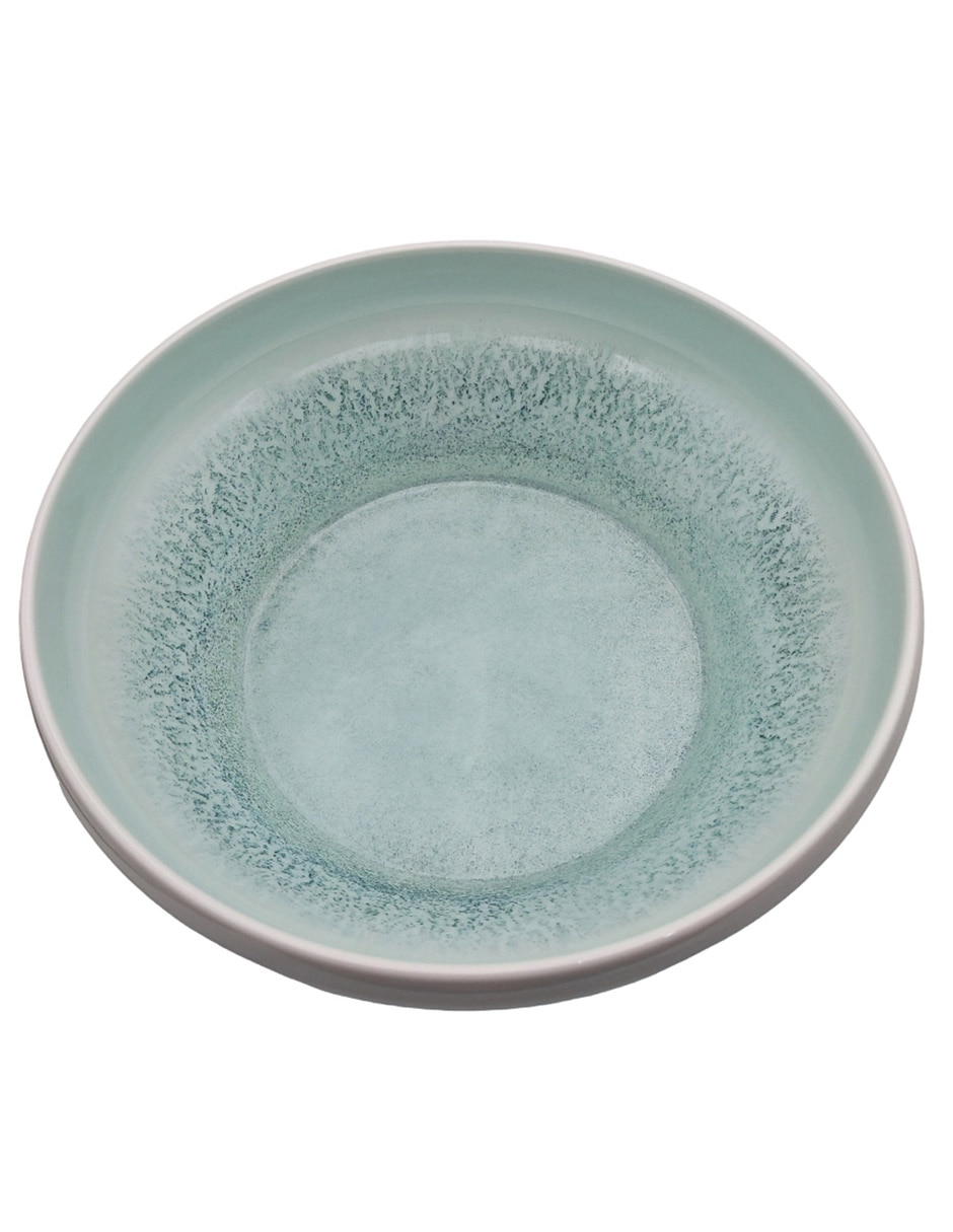Bowl de melamina 2