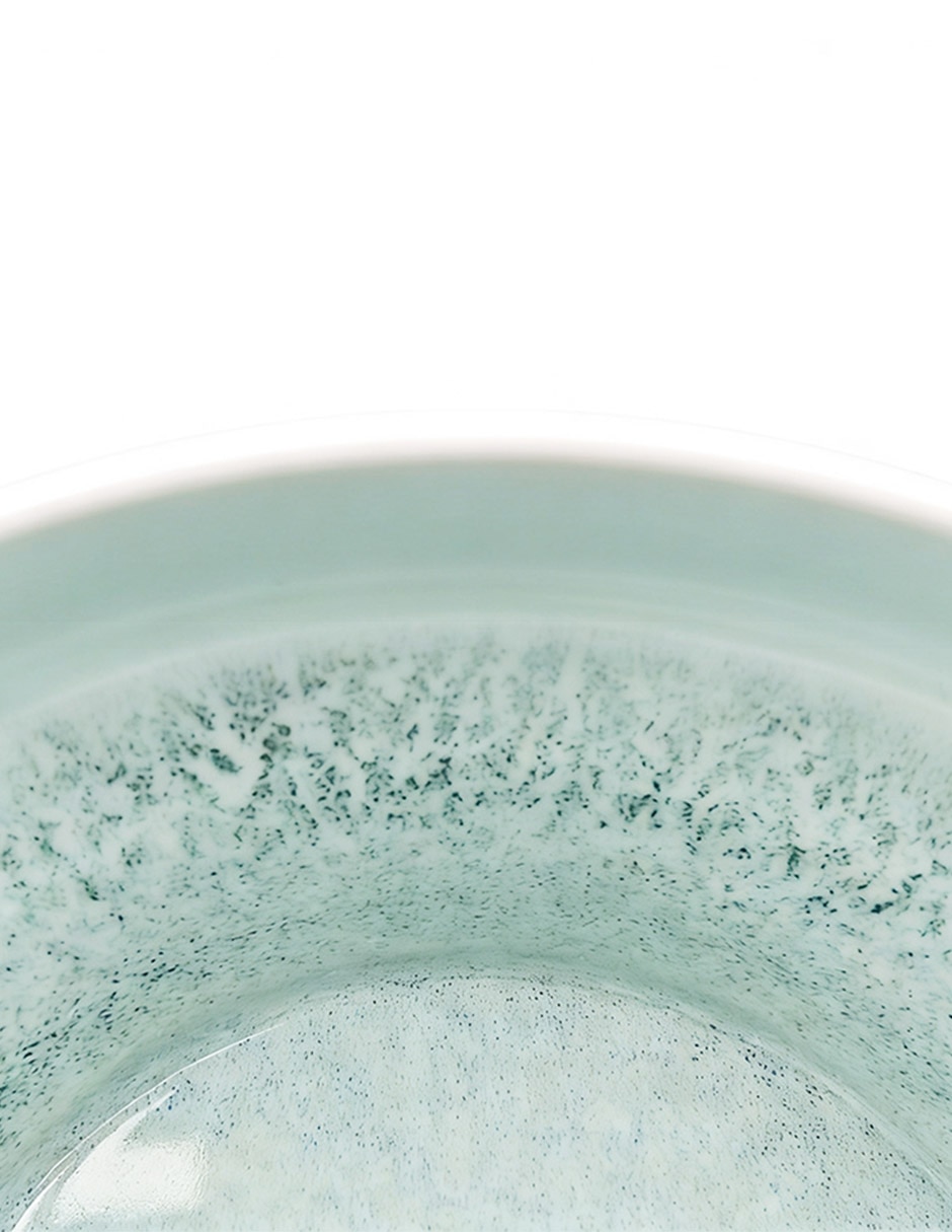 Bowl de melamina 3