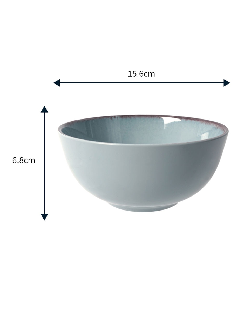 Bowl melamina 4