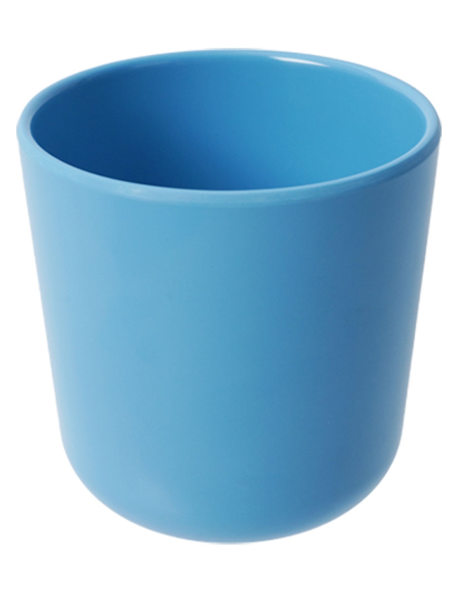 Taza americana 26 2