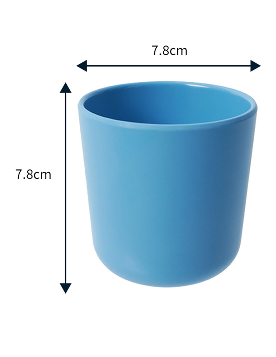 Taza americana 26 4