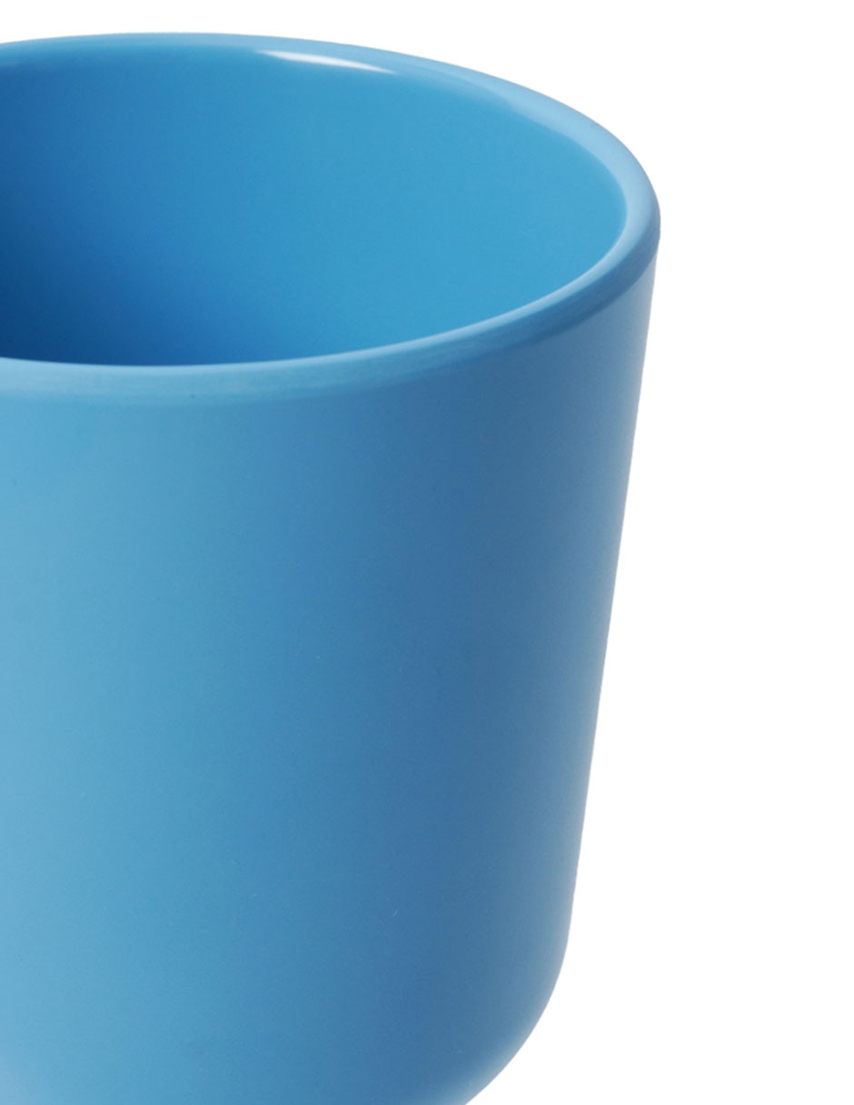 Taza americana 26 3