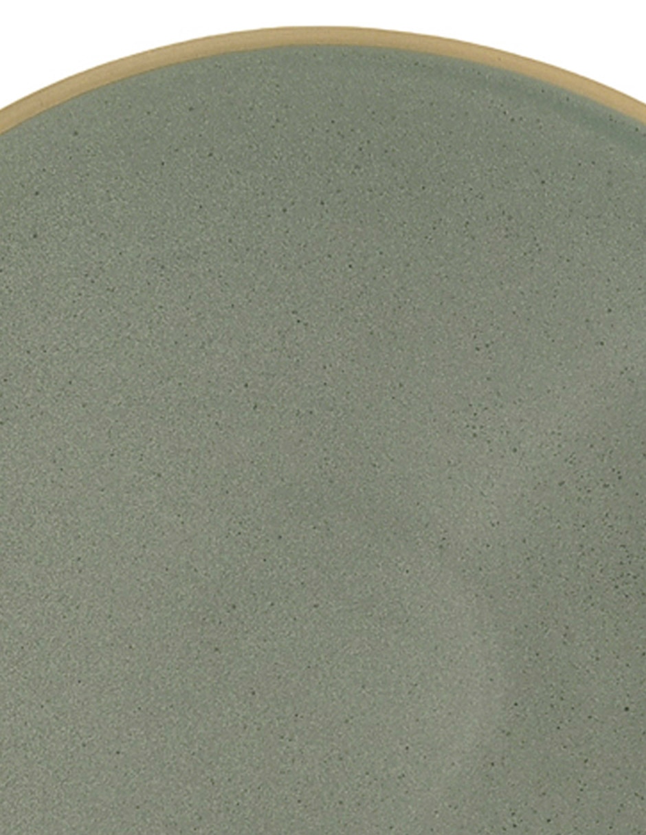 Plato ensalada de cerámica 3