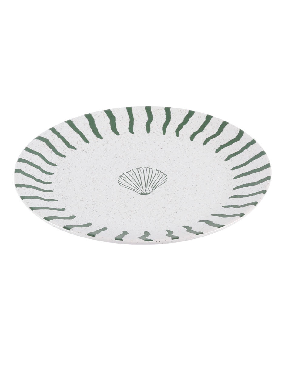 Plato ensalada 3