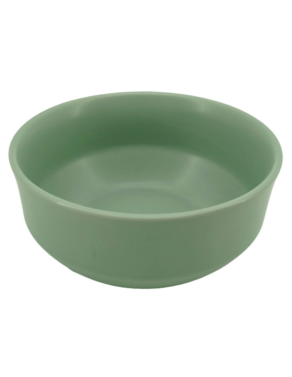 Bowl de stoneware