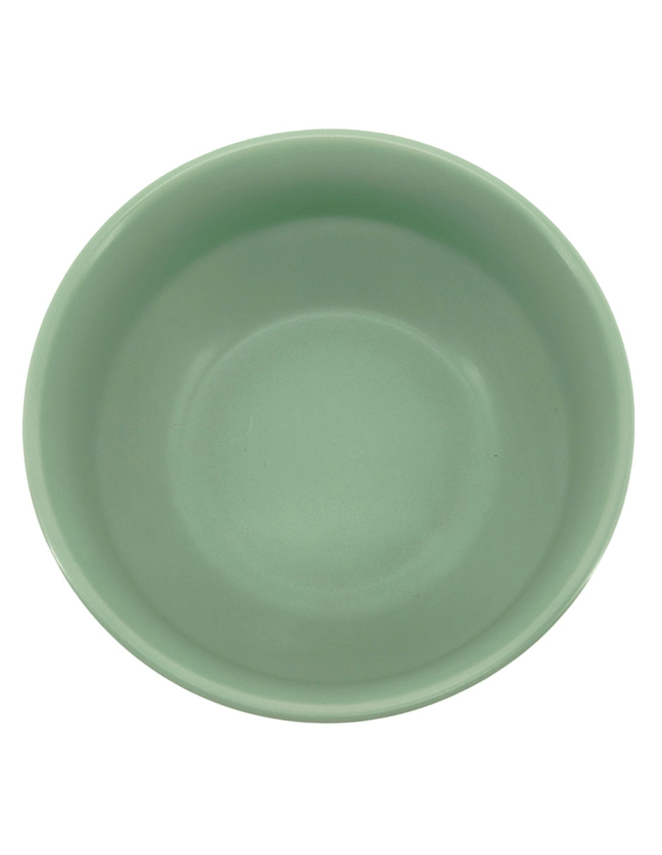 Bowl de stoneware 2